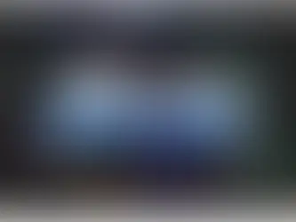 『원벳 먹튀검증』 『ONEBET / enb35.com』