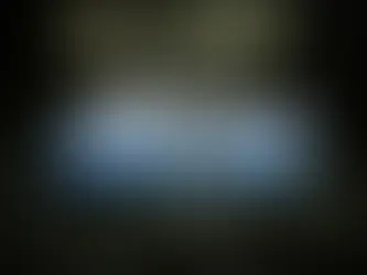 『올플레이 먹튀검증』 『ALL PLAY / playa4.com』