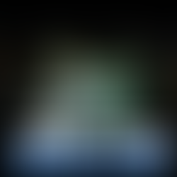 『 조커벳 』가입첫충40% 입플이벤트 5+3 10+5 50+20 100+35 200+70 매충15% 페이백10% 카지노콤프1.2% 콤프4% - 먹튀검증업체 토토그램