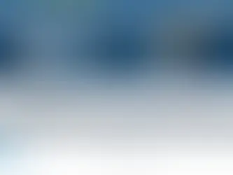 먹튀검증대기 벳16 BET16 먹튀검증 정보 공유