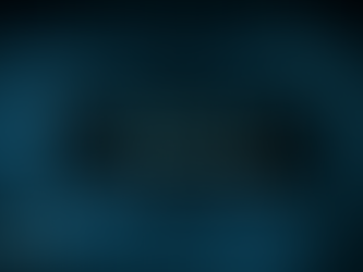 먹튀사이트 타임24 TIME24 먹튀정보 공유