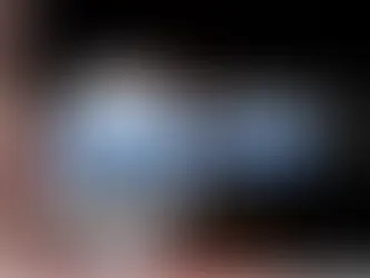 『케이오벳』 토토사이트 KO BET 『koko-333.com』