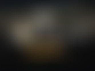 " 마월 먹튀확정 " 토토사이트 MY WORLD 『myw-me.com』 먹튀사이트