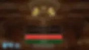 먹튀사이트 로얄클럽 ROYAL CLUB 먹튀정보 공유