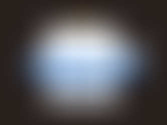 『랑콤』 토토사이트 LANCOME 『lan-me.com』