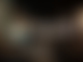 " 파티룸 먹튀확정 " 토토사이트 PARTYROOM 『pt-34.com』 먹튀사이트