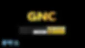 지앤씨 GNC 토토사이트 정보 공유