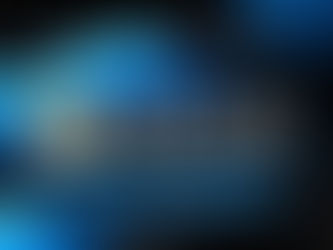 " 쿨 먹튀확정 " 토토사이트 COOL 『msj959595.com』 먹튀사이트