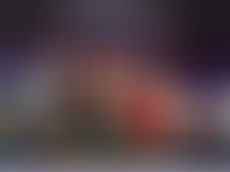 먹튀사이트 네온카지노 NEONCASINO 먹튀정보 공유