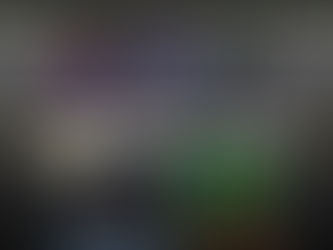 " 벙커 검증대기 " 토토사이트 BUNKER 『bk-10.com』