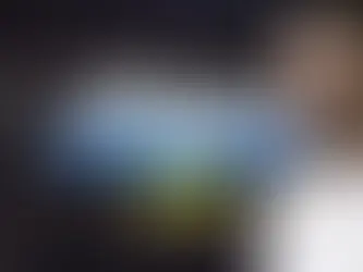 『그릿 먹튀검증』 『GRIT / grit-365.com』