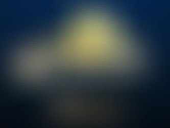 " 플레이앤배팅 먹튀검증 “ 토토사이트 플레이앤배팅 ” PLAY&BETTING / pnb06.com " 먹튀검증사이트