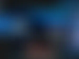 청연 검증대기 《토토사이트 청연 cy-123.com》