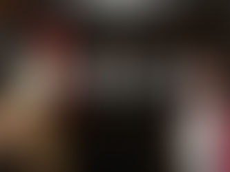 " 알리카지노 검증대기 " 토토사이트 ALI CASINO 『알리1.com』