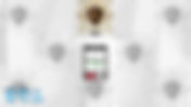 먹튀검증대기 케이 K 먹튀검증 정보 공유