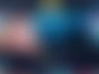 제로백 토토사이트 정보 공유