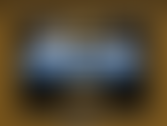 『팔팔』 토토사이트 88 『soul872.com』