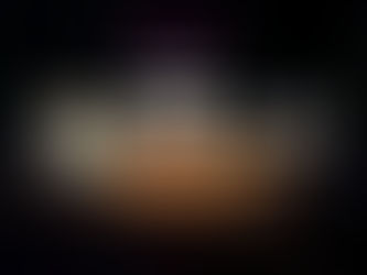 " 문라이트 먹튀확정 " 토토사이트 MOONLIGHT 『monlig.net』 먹튀사이트