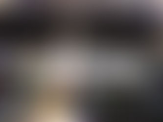 " 시그니엘 먹튀확정 " 토토사이트 SIGNIEL 『sg-ppo.com』 먹튀사이트