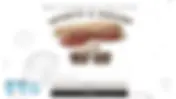 먹튀검증대기 땅콩 먹튀검증 정보 공유