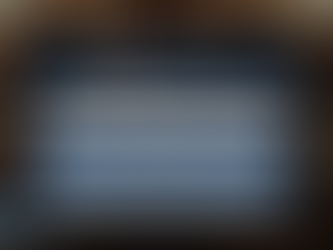 먹튀사이트 이태리 ITALY 먹튀정보 공유