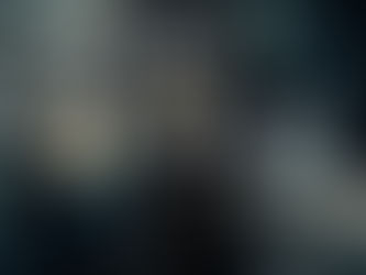 " 뮤턴트 먹튀검증 “ 토토사이트 뮤턴트 ” MUTANT / mtt11.com " 먹튀검증사이트