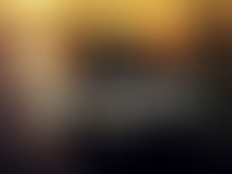 " 벳컴퍼니 검증대기 " 토토사이트 BET COMPANY 『bcp7777.com』