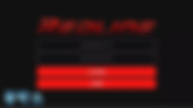 먹튀사이트 레드라인 REDLINE 먹튀정보 공유