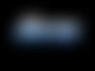 『마카벳』 토토사이트 MACABET 『maca24.net』