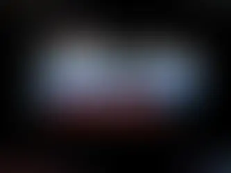 『올인원 먹튀검증』 『ALL IN ONE / 66187.fastno1.net』