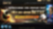 먹튀사이트 벳33 BET33 먹튀정보 공유