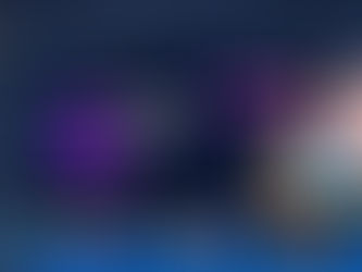 먹튀검증대기 스포츠뱅크 SPORTS BANK 먹튀검증 정보 공유