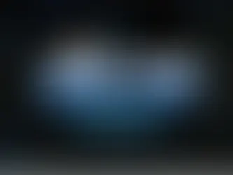 『바이킹』 토토사이트 VIKING 『vk-777.com』