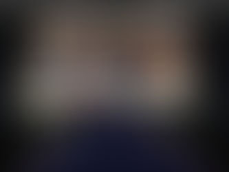 " 신세계 검증대기 " 토토사이트 SHINSEGAE 『shinsegae-vip.com』