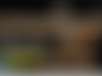 먹튀검증대기 럭셔리 LUXURY 먹튀검증 정보 공유