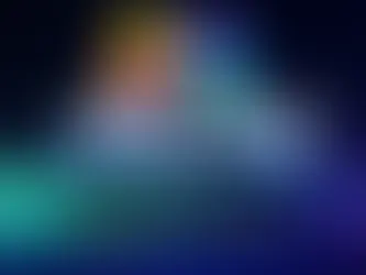 『뫼비우스』 토토사이트 MOBIUS 『ultra.mosample.com』