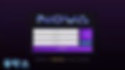먹튀사이트 노바 NOVA 먹튀정보 공유