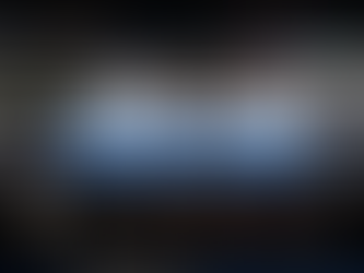 『비랩』 토토사이트 B LAB 『b-2000.com』