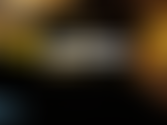 먹튀사이트 골든365 GOLDEN365 먹튀정보 공유