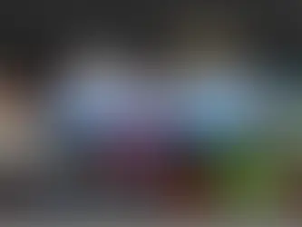 『엠젯』 토토사이트 MZ 『mgg-001.com』