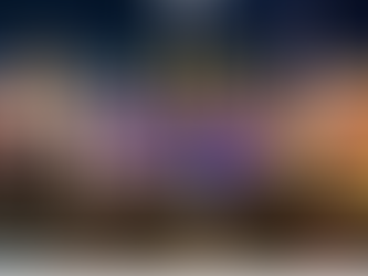 먹튀사이트 라인카지노 LINE CASINO 먹튀정보 공유