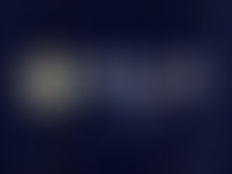 " 오보하 검증대기 " 토토사이트 OVOHA 『o-voha.com』