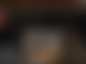 LUCKY9 럭키나인 검증대기 《토토사이트 LUCKY9 럭키나인 kkkk3800.com》