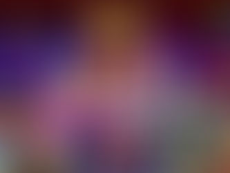 타이탄 토토사이트 정보 공유