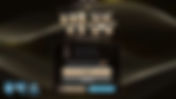 명품 토토사이트 정보 공유