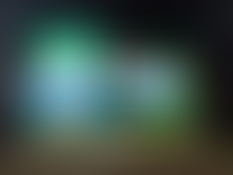 『벳콩 먹튀검증』 『BETCONG / way-wj.com』