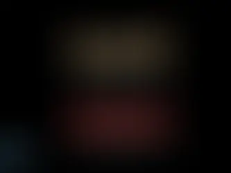 세이브 SAVE 토토사이트 정보 공유