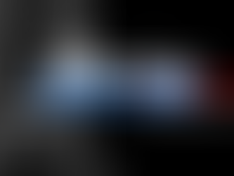 『라인 먹튀검증』 『LINE / ab-line1.com』