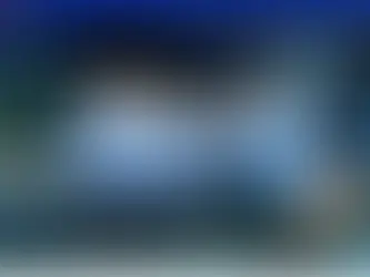 『미술관』 토토사이트 미술관 『misul-1.com』