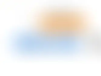 『MARN 먹튀검증』 『MARN / mam-0.com』